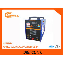 Multifunctional Convenient Welding Machine